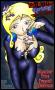 gal/Art - Cheezy/_thb_tbs-c02-000.jpg